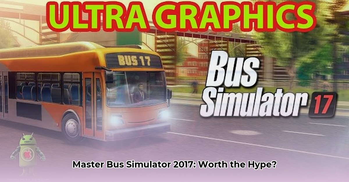 bus-simulator-2017-game